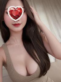͂邩