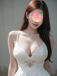 AT
